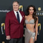 Bill Belichick accuses network of “secretly” filming GF Jordon Hudson in controversial interview: REPORT