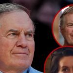 Bill Belichick’s Book Publicist Assured CBS Interview Would Be ‘About the Book’