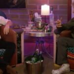 Bill Maher Calls Out Far Left Actor Sean Penn for Saying He Wouldn’t Meet Trump After Meeting Castro and Hugo Chavez (VIDEO) |