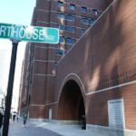 Billions in NIH research cuts ruled ‘void and illegal’ by federal judge