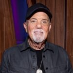 Billy Joel Reflects on Suicide Attempts in New Documentary