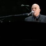 Billy Joel’s Pain Laid Bare After Reveal of Suicide Attempts