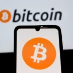 Bitcoin climbs as companies increasingly use tokens to ‘hedge against inflation’