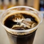 Black coffee linked to lower risk of death