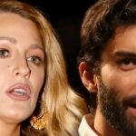 Blake Lively Asks Court to Force Baldoni’s Wayfarer Execs to Comply With Subpoenas