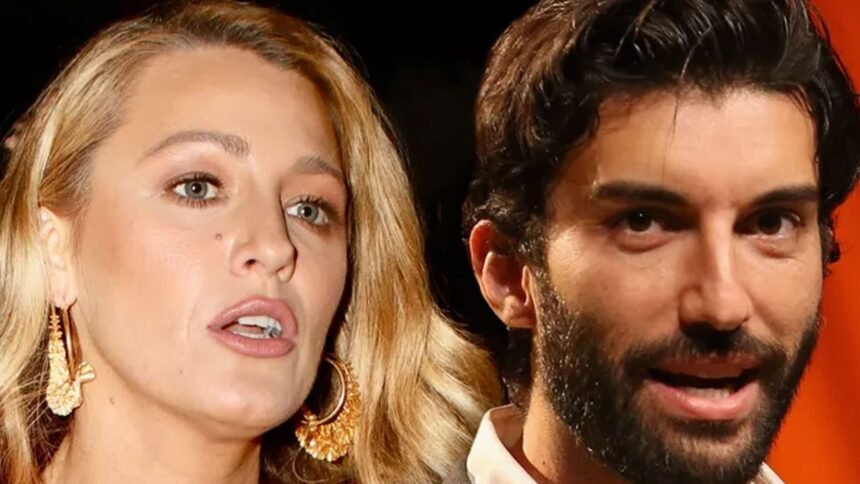 Blake Lively Asks Court to Force Baldoni’s Wayfarer Execs to Comply With Subpoenas