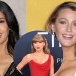 Blake Lively Cozying Up To New A-Lister To Salvage Hollywood Image