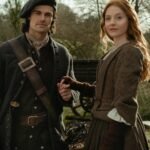 Blood of My Blood’ Renewed for Season 2