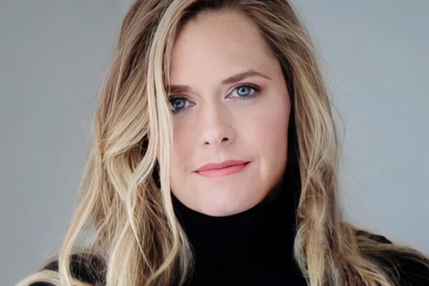 ‘Blue Bloods’ Spinoff ‘Boston Blue’ Casts Maggie Lawson