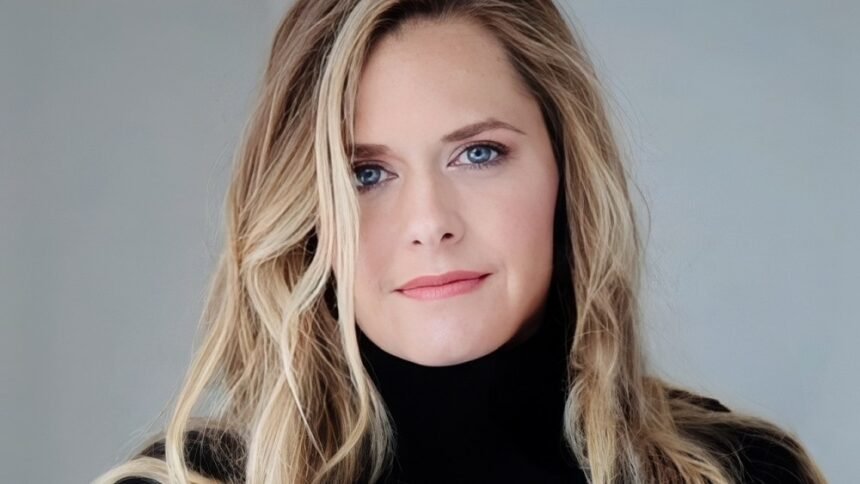 ‘Blue Bloods’ Spinoff ‘Boston Blue’ Casts Maggie Lawson