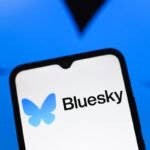 Bluesky backlash misses the point