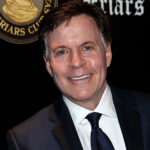 Bob Costas Slams Trump’s ‘Ongoing Assaults’ on Free Press