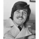 Bobby Sherman, teen idol of the 1960s and ’70s, dies at 81