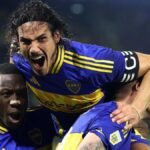 Boca Juniors vs. Benfica live stream, how to watch Club World Cup on DAZN for free: Odds, pick, prediction