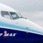 Boeing should not be an ‘unintended consequence’ of trade war