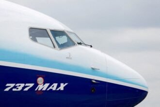 Boeing should not be an ‘unintended consequence’ of trade war