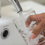 Boil water notices still in place for Central Otago towns