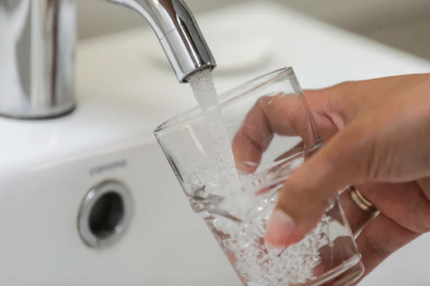 Boil water notices still in place for Central Otago towns