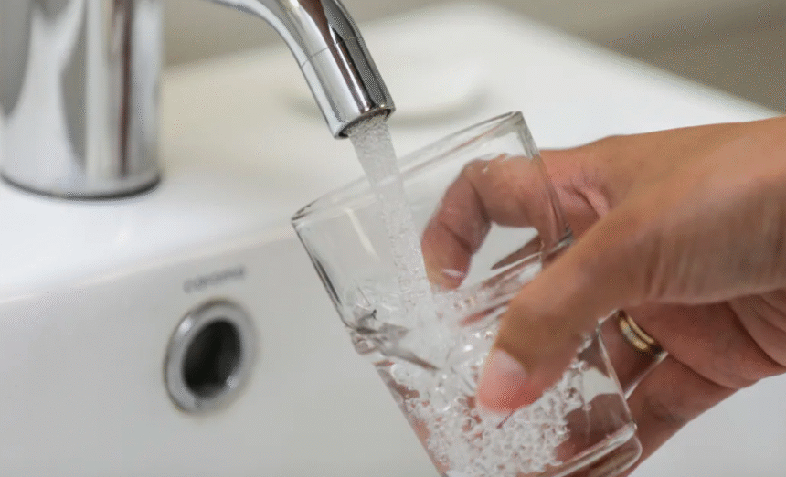 Boil water notices still in place for Central Otago towns