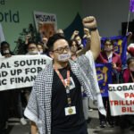 Bonn climate conference shows COP30 is already falling behind