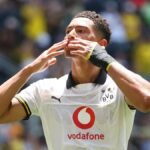 Borussia Dortmund vs. Ulsan HD live stream, how to watch Club World Cup, prediction: Pick, odds, lineups