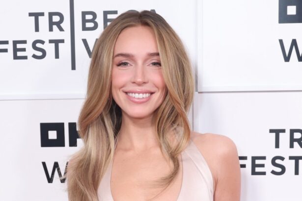 Boston Alumni Defend Soccer Coach Amid Alex Cooper Harassment Claims