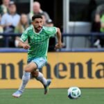 Botafogo vs. Seattle Sounders live stream: Where to watch Club World Cup online, TV channel, start time, odds