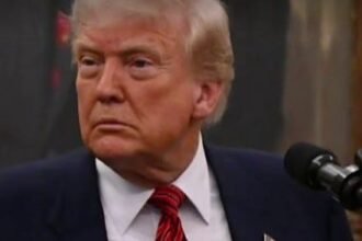 Boulder Attack Shows That Trump’s Immigration Policy Is Failing