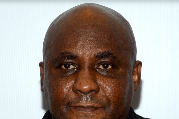 Boxer Mike ‘The Bodysnatcher’ McCallum Dead at 68