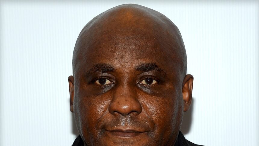 Boxer Mike ‘The Bodysnatcher’ McCallum Dead at 68