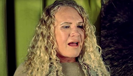 #BoycottWalmart: Woke Billionaire Walmart Heiress Sparks MAGA Uproar After Funding a Nasty Anti-Trump Ad – Trump White House Responds |