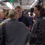 Brad Feld on “Give First” and the art of mentorship (at any age)