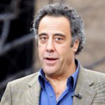 Brad Garrett Says ‘Everybody Loves Raymond’ Will ‘Never’ Be Rebooted