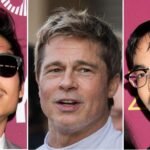 Brad Pitt ‘Cuts Off’ 2 Of His Kids As Fears Mount For ‘Party Boy’ Pax