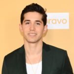 Brandon Larracuente Joins ‘Chicago Fire’ Season 14 as Series Regular