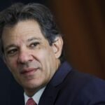 Brazil’s fiscal package to include higher tax on interest on equity