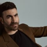 Brett Goldstein on More ‘Shrinking,’ ‘Ted Lasso’ and His Next Standup