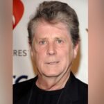 Brian Wilson’s Dying Days Revealed — Including His Final Ever Playlist