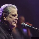 Brian Wilson’s Family Nightmare Exposed In His Searing, Heartbreaking Words