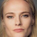 ‘Bridgerton’ Star Jessica Madsen Joins Amazon Viking Series ‘Bloodaxe’