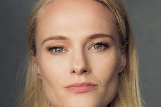 ‘Bridgerton’ Star Jessica Madsen Joins Amazon Viking Series ‘Bloodaxe’