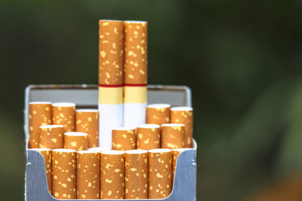 British American Tobacco p.l.c. (BTI): A Bull Case Theory