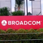 Broadcom Just Got a New Street-High Price Target. Should You Buy AVGO Stock Here?