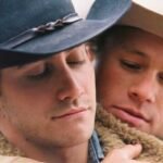 Brokeback Mountain Re-Release: Still Incredibly Poignant 20 Years On