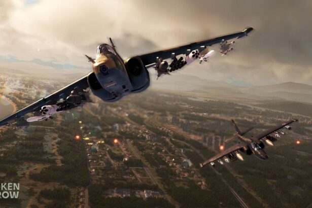 Broken Arrow “Stuck on Loading Screen” error: Possible fixes, reasons, and more