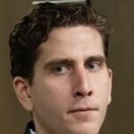 Bryan Kohberger Defense Theory On Who The ‘Real’ Killers Are Shot Down By Judge