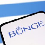Bunge receives China regulatory approval for Viterra deal