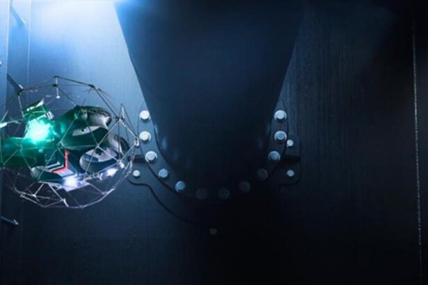 Bureau Veritas launches AI-driven tool, Augmented Surveyor 3D