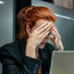 Burnout Might Not Actually Be a Work Problem After All, Study Shows : ScienceAlert