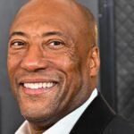Byron Allen, McDonald’s Reach Settlement in  Billion Lawsuit
